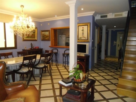 New&nbsp;Golden&nbsp;Mile&nbsp;property:&nbsp;New&nbsp;Golden&nbsp;Mile&nbsp;Apartment&nbsp;190065