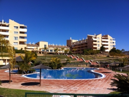 Alhaurin&nbsp;De&nbsp;La&nbsp;Torre&nbsp;property:&nbsp;Apartment&nbsp;for&nbsp;sale&nbsp;in&nbsp;Alhaurin&nbsp;De&nbsp;La&nbsp;Torre&nbsp;190068