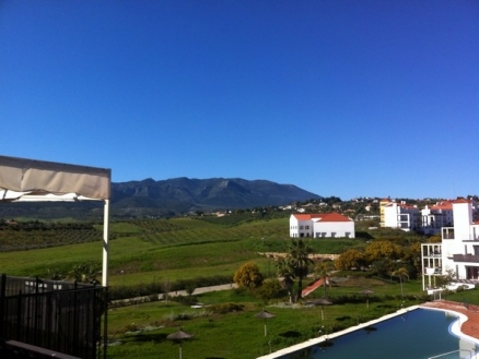 Alhaurin&nbsp;De&nbsp;La&nbsp;Torre&nbsp;property:&nbsp;Apartment&nbsp;with&nbsp;4&nbsp;bedroom&nbsp;in&nbsp;Alhaurin&nbsp;De&nbsp;La&nbsp;Torre,&nbsp;Spain&nbsp;190068