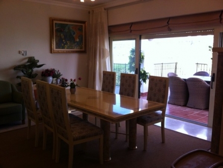 Alhaurin&nbsp;De&nbsp;La&nbsp;Torre&nbsp;property:&nbsp;Apartment&nbsp;in&nbsp;Malaga&nbsp;for&nbsp;sale&nbsp;190068