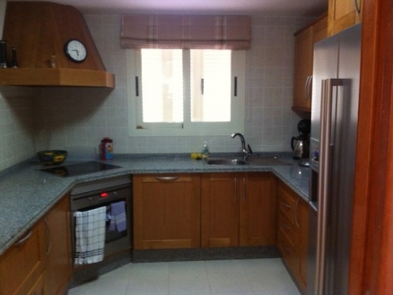 Alhaurin&nbsp;De&nbsp;La&nbsp;Torre&nbsp;property:&nbsp;Malaga&nbsp;property&nbsp;|&nbsp;4&nbsp;bedroom&nbsp;Apartment&nbsp;190068