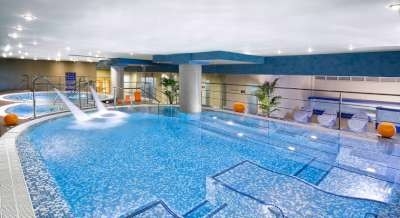 Alhaurin&nbsp;De&nbsp;La&nbsp;Torre&nbsp;property:&nbsp;Alhaurin&nbsp;De&nbsp;La&nbsp;Torre,&nbsp;Spain&nbsp;|&nbsp;Apartment&nbsp;for&nbsp;sale&nbsp;190068