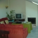 San Pedro de Alcantara property: 4 bedroom Apartment in Malaga 190070