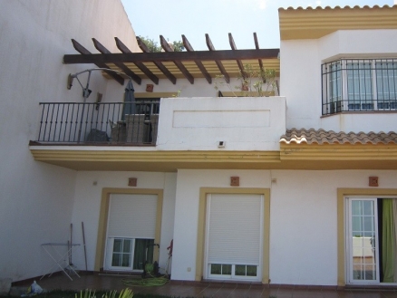 Townhome&nbsp;for&nbsp;sale&nbsp;in&nbsp;town&nbsp;190071