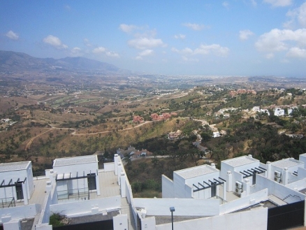 Townhome&nbsp;with&nbsp;4&nbsp;bedroom&nbsp;in&nbsp;town&nbsp;190071