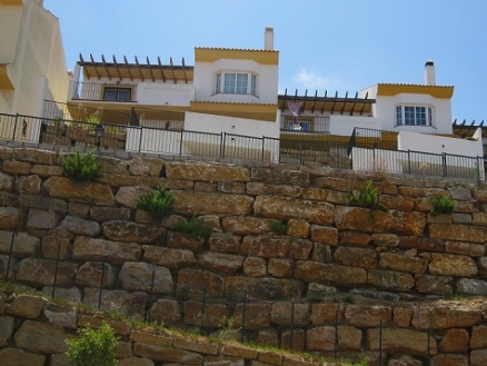 Townhome&nbsp;for&nbsp;sale&nbsp;in&nbsp;town,&nbsp;Malaga&nbsp;190071