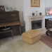 4&nbsp;bedroom&nbsp;Townhome&nbsp;in&nbsp;Malaga&nbsp;190071