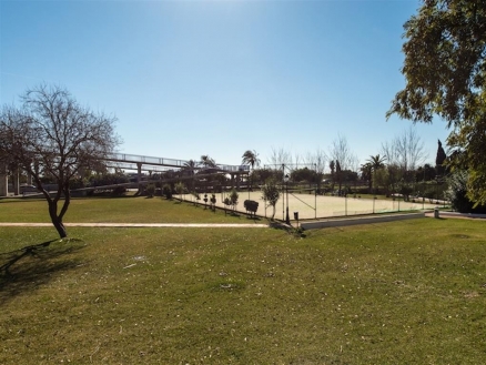 Estepona property: Apartment in Malaga for sale 190074