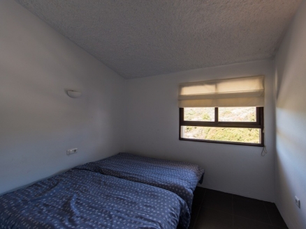 Estepona property: Malaga property | 4 bedroom Apartment 190074