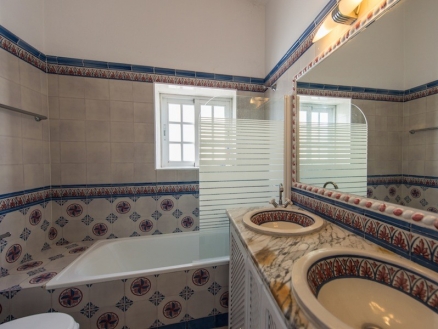 Estepona property: Malaga Apartment 190074