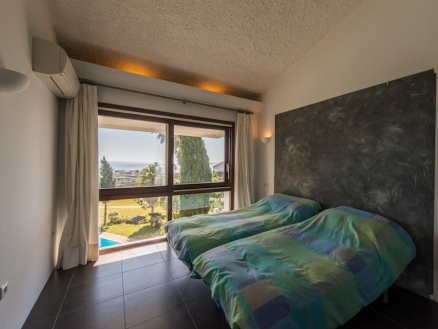 Estepona property: Estepona Apartment 190074