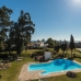 Estepona property: 4 bedroom Apartment in Estepona, Spain 190074