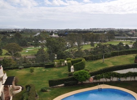 Benahavis&nbsp;property:&nbsp;Apartment&nbsp;for&nbsp;sale&nbsp;in&nbsp;Benahavis&nbsp;190075