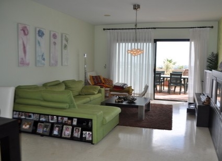 Benahavis&nbsp;property:&nbsp;Apartment&nbsp;for&nbsp;sale&nbsp;in&nbsp;Benahavis,&nbsp;Spain&nbsp;190075