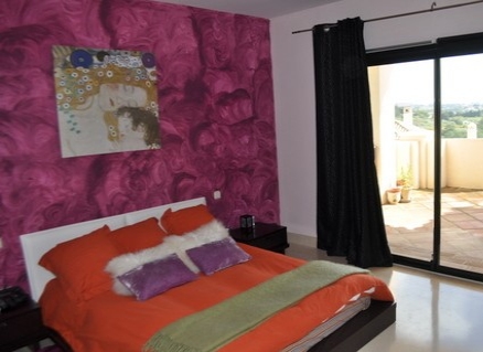 Benahavis&nbsp;property:&nbsp;Apartment&nbsp;with&nbsp;3&nbsp;bedroom&nbsp;in&nbsp;Benahavis&nbsp;190075