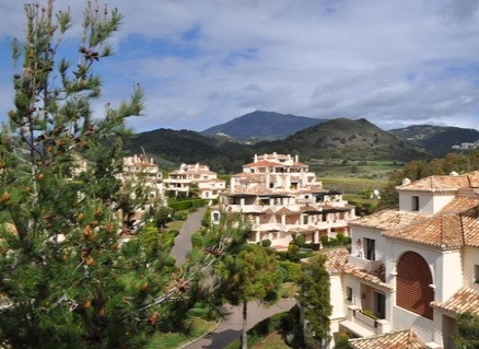 Benahavis&nbsp;property:&nbsp;Apartment&nbsp;for&nbsp;sale&nbsp;in&nbsp;Benahavis,&nbsp;Malaga&nbsp;190075