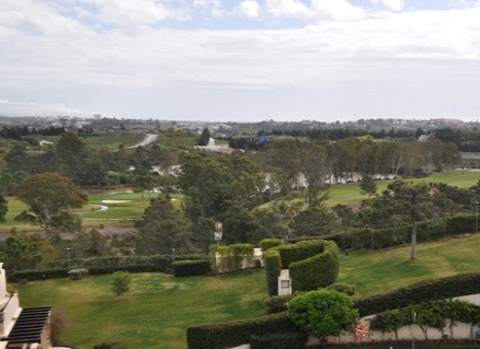 Benahavis&nbsp;property:&nbsp;Apartment&nbsp;in&nbsp;Malaga&nbsp;for&nbsp;sale&nbsp;190075