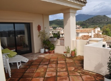 Benahavis&nbsp;property:&nbsp;Malaga&nbsp;property&nbsp;|&nbsp;3&nbsp;bedroom&nbsp;Apartment&nbsp;190075