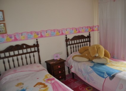 Benahavis&nbsp;property:&nbsp;Malaga&nbsp;Apartment&nbsp;190075