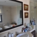 Benahavis&nbsp;property:&nbsp;3&nbsp;bedroom&nbsp;Apartment&nbsp;in&nbsp;Malaga&nbsp;190075