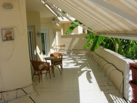 Commercial&nbsp;for&nbsp;sale&nbsp;in&nbsp;town&nbsp;190077