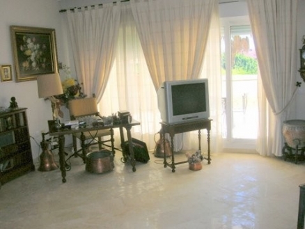 Commercial&nbsp;for&nbsp;sale&nbsp;in&nbsp;town,&nbsp;Spain&nbsp;190077