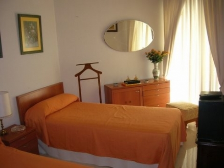 Commercial&nbsp;for&nbsp;sale&nbsp;in&nbsp;town,&nbsp;Malaga&nbsp;190077