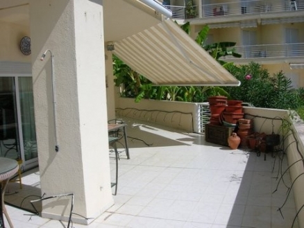 town,&nbsp;Spain&nbsp;|&nbsp;Commercial&nbsp;for&nbsp;sale&nbsp;190077