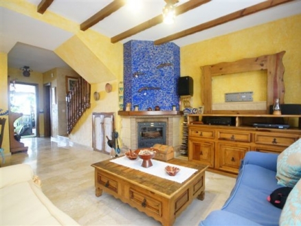 San&nbsp;Pedro&nbsp;de&nbsp;Alcantara&nbsp;property:&nbsp;Townhome&nbsp;for&nbsp;sale&nbsp;in&nbsp;San&nbsp;Pedro&nbsp;de&nbsp;Alcantara,&nbsp;Spain&nbsp;190078