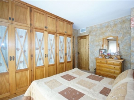 San&nbsp;Pedro&nbsp;de&nbsp;Alcantara&nbsp;property:&nbsp;Townhome&nbsp;with&nbsp;4&nbsp;bedroom&nbsp;in&nbsp;San&nbsp;Pedro&nbsp;de&nbsp;Alcantara,&nbsp;Spain&nbsp;190078