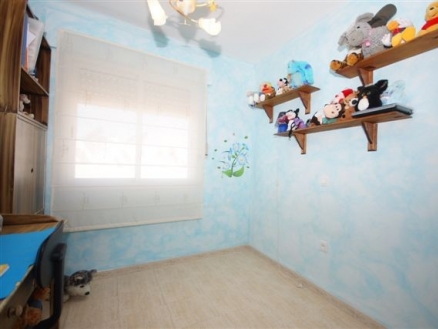 San&nbsp;Pedro&nbsp;de&nbsp;Alcantara&nbsp;property:&nbsp;San&nbsp;Pedro&nbsp;de&nbsp;Alcantara,&nbsp;Spain&nbsp;|&nbsp;Townhome&nbsp;for&nbsp;sale&nbsp;190078