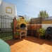 San&nbsp;Pedro&nbsp;de&nbsp;Alcantara&nbsp;property:&nbsp;4&nbsp;bedroom&nbsp;Townhome&nbsp;in&nbsp;San&nbsp;Pedro&nbsp;de&nbsp;Alcantara,&nbsp;Spain&nbsp;190078