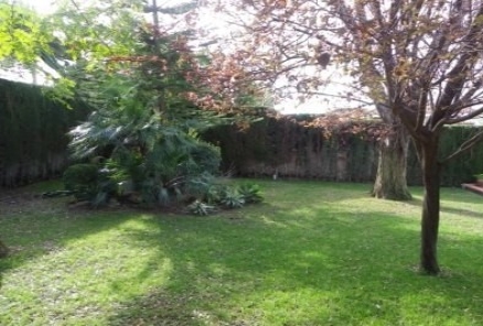 Alhaurin&nbsp;De&nbsp;La&nbsp;Torre&nbsp;property:&nbsp;Villa&nbsp;for&nbsp;sale&nbsp;in&nbsp;Alhaurin&nbsp;De&nbsp;La&nbsp;Torre,&nbsp;Spain&nbsp;190081