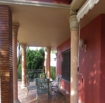 Alhaurin&nbsp;De&nbsp;La&nbsp;Torre&nbsp;property:&nbsp;Villa&nbsp;for&nbsp;sale&nbsp;in&nbsp;Alhaurin&nbsp;De&nbsp;La&nbsp;Torre,&nbsp;Malaga&nbsp;190081