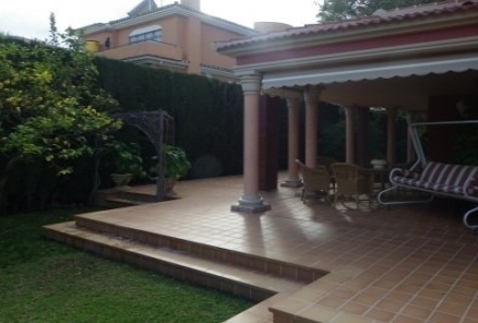 Alhaurin&nbsp;De&nbsp;La&nbsp;Torre&nbsp;property:&nbsp;Malaga&nbsp;property&nbsp;|&nbsp;6&nbsp;bedroom&nbsp;Villa&nbsp;190081