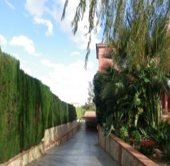 Alhaurin&nbsp;De&nbsp;La&nbsp;Torre&nbsp;property:&nbsp;Alhaurin&nbsp;De&nbsp;La&nbsp;Torre&nbsp;Villa&nbsp;190081