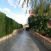 Alhaurin&nbsp;De&nbsp;La&nbsp;Torre&nbsp;property:&nbsp;Beautiful&nbsp;Villa&nbsp;for&nbsp;sale&nbsp;in&nbsp;Malaga&nbsp;190081