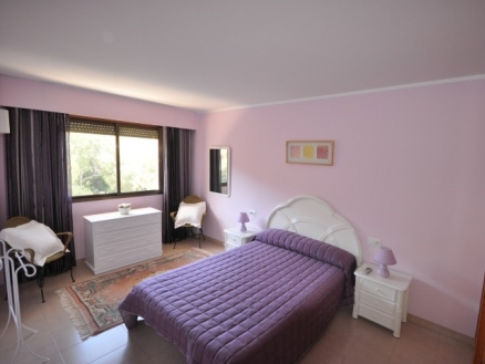 Cala Vinas property: Apartment with 3 bedroom in Cala Vinas 190083