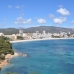 Cala Vinas property: Apartment for sale in Cala Vinas 190083