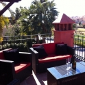 Estepona property: Villa for sale in Estepona 190086
