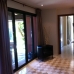 Estepona property: Villa in Estepona 190086