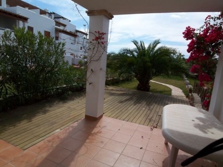 Townhome&nbsp;for&nbsp;sale&nbsp;in&nbsp;town,&nbsp;Spain&nbsp;190089