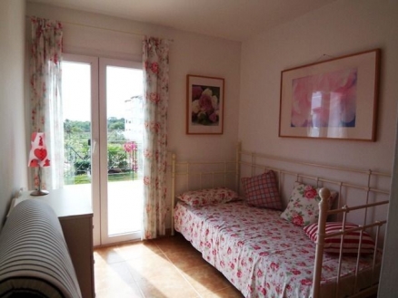 Townhome&nbsp;with&nbsp;3&nbsp;bedroom&nbsp;in&nbsp;town&nbsp;190089