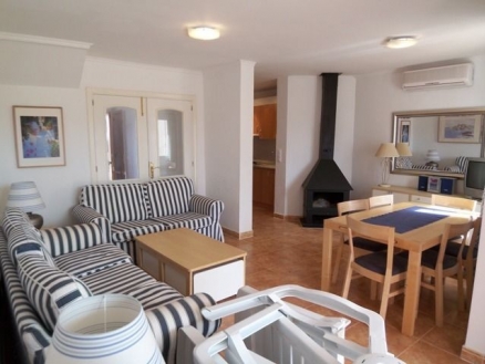 Townhome&nbsp;in&nbsp;Mallorca&nbsp;for&nbsp;sale&nbsp;190089