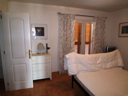 Mallorca&nbsp;property&nbsp;|&nbsp;3&nbsp;bedroom&nbsp;Townhome&nbsp;190089