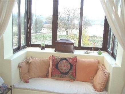 Jimena De La Frontera property: Villa with 3 bedroom in Jimena De La Frontera, Spain 190090