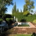 Jimena De La Frontera property: 3 bedroom Villa in Jimena De La Frontera, Spain 190090