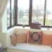 Jimena De La Frontera property: 3 bedroom Villa in Cadiz 190090