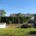 Jimena De La Frontera property: Beautiful Villa for sale in Jimena De La Frontera 190090