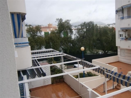 San&nbsp;Pedro&nbsp;de&nbsp;Alcantara&nbsp;property:&nbsp;Apartment&nbsp;for&nbsp;sale&nbsp;in&nbsp;San&nbsp;Pedro&nbsp;de&nbsp;Alcantara&nbsp;190094